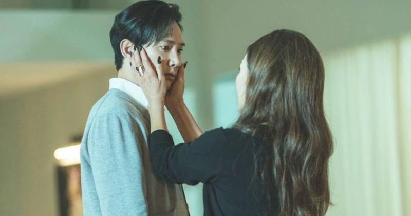 Instagram.com/tvn_drama